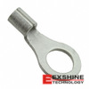 0190690037 Image