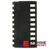 102541-8 Image
