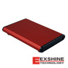 1455A1002RD Image