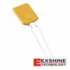 16R250BPR Image
