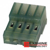 640443-4 Image