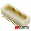 30P3.5-JMCS-G-TF(N) Image