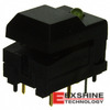 5501MBLKYEL Image