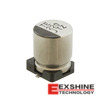 6.3TZV220M6.3X8 Image