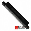 ACB60DHRD Image