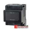 AKW272100A Image