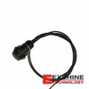 AP2E200SWBE Image