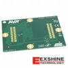 ATSTK600-RC101 Image