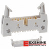 AWH20G-0232-IDC-R Image