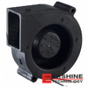 BG0703-B044-000-00 Image