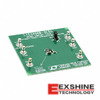 DC702A Image