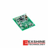 DC835A Image