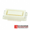DF17B(3.0H)-26DS-0.5V(57) Image