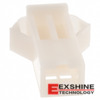 DF1BA-2EP-2.5RC Image