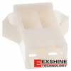 DF1BA-3EP-2.5RC Image