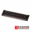 DF30FC-60DS-0.4V(82) Image