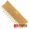DF9A-23P-1V(20) Image