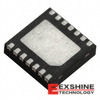 DS1190N+ Image