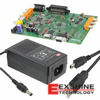 EVAL-ADV7403EBZ Image
