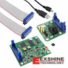 EVAL-ADXL363Z-MLP Image