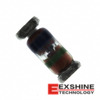 FLZ11VB Image