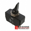 GTS447A301HR Image