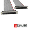H7WWH-3706G Image