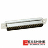 HDCB-37P(05) Image