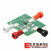 LP38512MR-ADJEV/NOPB Image