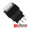 LP4EE1PBATY Image