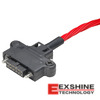 M80-9400605 Image
