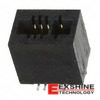 MEC1-105-02-L-D-RA1-SL Image