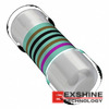 MLF14BTE1K00 Image