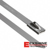 MLT6H-LP316 Image