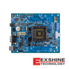 MPC5777C-416DS Image