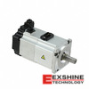 MSME022G1B Image