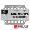 NBX-10975-PL Image