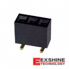 NPPC031KFXC-RC Image