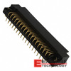 P50-068P-RR1-EA Image