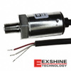 P51-1000-S-B-I36-20MA-000-000 Image