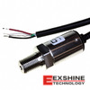 P51-500-A-A-I36-5V-000-000 Image
