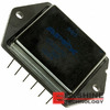 PA89 Image