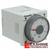 PM4HA-H-DC12V Image