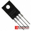 PQ30RV31J00H Image