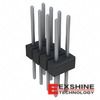 PTC04DFBN Image