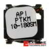 PTKM10-180SM Image
