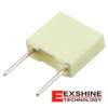 R82EC1330AA50J Image