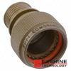 R85049/88-15W03 Image