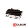 RCQ75110S05 Image
