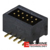 SBH51-LPSE-D05-SP-BK Image